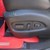 cadillac srx 2014 CFJ1583751 image 13