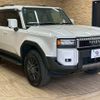 toyota toyota-others 2025 quick_quick_3DA-GDJ250W_GDJ250-0016825 image 15