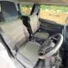 suzuki jimny 2022 -SUZUKI 【名変中 】--Jimny JB64W--241684---SUZUKI 【名変中 】--Jimny JB64W--241684- image 20