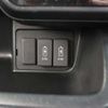 honda n-box 2021 -HONDA--N BOX 6BA-JF3--JF3-2312103---HONDA--N BOX 6BA-JF3--JF3-2312103- image 49