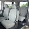 daihatsu tanto 2019 quick_quick_6BA-LA650S_LA650S-1008490 image 10