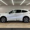 toyota harrier 2023 CFJ1630107 image 16