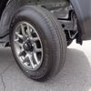 suzuki jimny 2023 -SUZUKI 【高崎 580ﾆ6459】--Jimny JB64W--306305---SUZUKI 【高崎 580ﾆ6459】--Jimny JB64W--306305- image 21