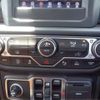 chrysler jeep-wrangler 2021 -CHRYSLER 【岡山 31P】--Jeep Wrangler JL36L--1C4HJXKG9MW641461---CHRYSLER 【岡山 31P】--Jeep Wrangler JL36L--1C4HJXKG9MW641461- image 5