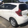 nissan note 2013 769235-200916150147 image 4