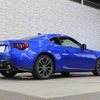 subaru brz 2019 -SUBARU--BRZ 4BA-ZC6--ZC6-040352---SUBARU--BRZ 4BA-ZC6--ZC6-040352- image 20