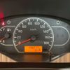 mazda familia-van 2016 -MAZDA--Familia Van BVY12--535809---MAZDA--Familia Van BVY12--535809- image 7