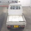 daihatsu hijet-truck 2010 -DAIHATSU 【群馬 480ﾉ5624】--Hijet Truck S211P-0079774---DAIHATSU 【群馬 480ﾉ5624】--Hijet Truck S211P-0079774- image 7
