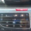 honda odyssey 2014 -HONDA--Odyssey DBA-RC1--RC1-1020162---HONDA--Odyssey DBA-RC1--RC1-1020162- image 35