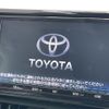 toyota rav4 2019 -TOYOTA--RAV4 6BA-MXAA54--MXAA54-2003065---TOYOTA--RAV4 6BA-MXAA54--MXAA54-2003065- image 3