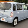 daihatsu mira-cocoa 2014 -DAIHATSU--Mira Cocoa DBA-L675S--L675S-0180333---DAIHATSU--Mira Cocoa DBA-L675S--L675S-0180333- image 15