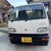 mitsubishi-minicab-truck-1998-3354-car_89267400-a577-482c-ba84-25f6c71bae39