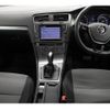 volkswagen golf 2016 quick_quick_DBA-AUCJZ_WVWZZZAUZGW099894 image 3