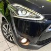 toyota sienta 2016 -TOYOTA--Sienta DAA-NHP170G--NHP170-7029973---TOYOTA--Sienta DAA-NHP170G--NHP170-7029973- image 14