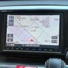 honda odyssey 2016 CFJ1784520 image 15