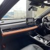 mitsubishi outlander-phev 2022 CFJ1812873 image 8