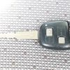 toyota passo 2016 CFJ1402403 image 18