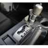 toyota fj-cruiser 2014 -TOYOTA--FJ Curiser CBA-GSJ15W--GSJ15-0126815---TOYOTA--FJ Curiser CBA-GSJ15W--GSJ15-0126815- image 4