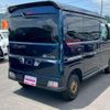 daihatsu atrai 2023 quick_quick_3BD-S710V_S710V-0051328 image 6