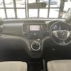 nissan nv200-vanette 2015 -NISSAN--NV200 ZAA-ME0--ME0-505374---NISSAN--NV200 ZAA-ME0--ME0-505374- image 11