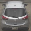 mazda demio 2020 -MAZDA--Demio DJ5FS-512658---MAZDA--Demio DJ5FS-512658- image 8