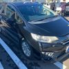 honda fit 2014 -HONDA--Fit DBA-GK3--GK3-3000502---HONDA--Fit DBA-GK3--GK3-3000502- image 4