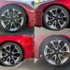lexus lc 2020 CFJ1634182 image 29