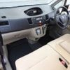 daihatsu move 2012 -DAIHATSU 【三重 580ﾔ1619】--Move DBA-LA100S--LA100S-0131032---DAIHATSU 【三重 580ﾔ1619】--Move DBA-LA100S--LA100S-0131032- image 26