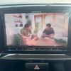 nissan roox 2010 quick_quick_DBA-ML21S_ML21S-516668 image 18