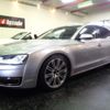 audi a8 2014 -AUDI--A8 4HCTGF--WAUZZZ4H4EN010832---AUDI--A8 4HCTGF--WAUZZZ4H4EN010832- image 32