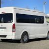 toyota hiace-van 2013 -TOYOTA--Hiace Van CBF-TRH226K--TRH226-0011003---TOYOTA--Hiace Van CBF-TRH226K--TRH226-0011003- image 21