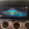 mercedes-benz e-class-station-wagon 2021 -MERCEDES-BENZ 【練馬 302ﾇ6559】--Benz E Class Wagon 4AA-213277C--W1K2132772A976200---MERCEDES-BENZ 【練馬 302ﾇ6559】--Benz E Class Wagon 4AA-213277C--W1K2132772A976200- image 5