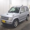 mitsubishi pajero-mini 2007 -MITSUBISHI 【群馬 587ﾔ1113】--Pajero mini H58A--0718236---MITSUBISHI 【群馬 587ﾔ1113】--Pajero mini H58A--0718236- image 5