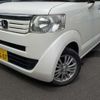 honda n-box 2013 -HONDA 【野田 580】--N BOX DBA-JF1--JF1-1319918---HONDA 【野田 580】--N BOX DBA-JF1--JF1-1319918- image 15