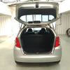 honda fit 2008 CFJ1827805 image 13