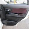 suzuki wagon-r-stingray 2018 quick_quick_DAA-MH55S_MH55S-726741 image 12