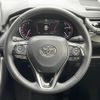 toyota rav4 2019 -TOYOTA--RAV4 6BA-MXAA54--MXAA54-4010943---TOYOTA--RAV4 6BA-MXAA54--MXAA54-4010943- image 11