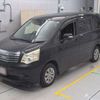 toyota noah 2013 -TOYOTA--Noah DBA-ZRR70G--ZRR70G-0561809---TOYOTA--Noah DBA-ZRR70G--ZRR70G-0561809- image 1