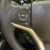 honda shuttle 2019 -HONDA--Shuttle 6AA-GP7--GP7-2102045---HONDA--Shuttle 6AA-GP7--GP7-2102045- image 23