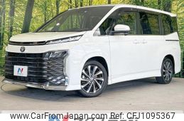 toyota voxy 2022 quick_quick_MZRA90W_MZRA90-0015091