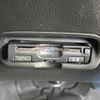 honda vezel 2014 -HONDA--VEZEL DAA-RU3--RU3-1015628---HONDA--VEZEL DAA-RU3--RU3-1015628- image 6