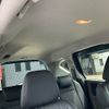 honda freed 2018 CFJ1682188 image 5