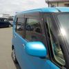 daihatsu tanto 2012 -DAIHATSU--Tanto DBA-L375S--L375S-0529925---DAIHATSU--Tanto DBA-L375S--L375S-0529925- image 51