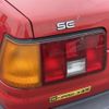 toyota corolla-levin 1983 quick_quick_E-AE85_AE85-0000051 image 16