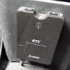 daihatsu wake 2021 -DAIHATSU--WAKE 4BA-LA700S--LA700S-0169724---DAIHATSU--WAKE 4BA-LA700S--LA700S-0169724- image 19