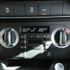 audi q3 2013 -AUDI--Audi Q3 ABA-8UCPSF--WAUZZZ8U5DR041831---AUDI--Audi Q3 ABA-8UCPSF--WAUZZZ8U5DR041831- image 10