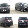 toyota alphard 2019 -TOYOTA--Alphard DBA-AGH30W--AGH30-0222976---TOYOTA--Alphard DBA-AGH30W--AGH30-0222976- image 9