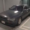 nissan laurel 1992 -NISSAN--Laurel HCC33-210780---NISSAN--Laurel HCC33-210780- image 5