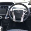 toyota prius-α 2013 CFJ1813731 image 7