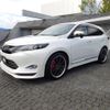 toyota harrier 2015 CFJ1714094 image 3